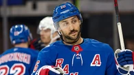 NHL star reveals he had a brutal bacterial lung infection during season: 'I thought I was dying'