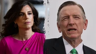 SCOOP: House Republicans request ban on federally funded 'transgender animal' experiments in 2026 budget