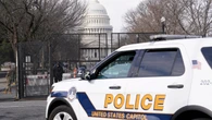 DAVID MARCUS: DC just had a murder-free week, and yes, Dems, Trump did that