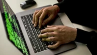 Hospice fraud uses stolen identities for fake patients