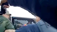 Colorado deputies who repeatedly stunned detained man with Tasers get fired