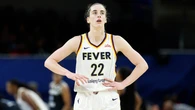 Caitlin Clark's high school coach recalls last time she was left off Team USA roster: 'Driven to get better'