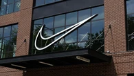 XX-XY Athletics founder Jennifer Sey slams Nike over its alleged funding of child transgender athletes study