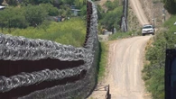 Previously self-deported Iranian illegal immigrant picked up after refusing ICE arrest in Texas