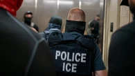 Senate bill looks to box out future presidents who may try to skirt immigration enforcement laws