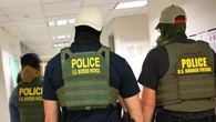 Federal law enforcement risk their lives daily — now some Democrats want to make it worse