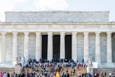 Protest of CDC’s new COVID guidance planned for this month in Washington, DC: ‘Urgent need’