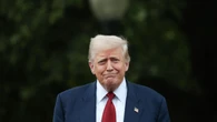 US tariff take surges to $31B in August, setting new monthly high for 2025