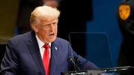 Trump scolds European nations over immigration policies during major UN address