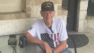 DAVID MARCUS: In a deadly flood’s wake, Hill Country Texans are all in on emergency relief