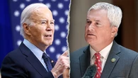 Probe into Biden's alleged mental decline cover-up deepens with more former White House officials to testify