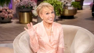 'Shark Tank' star Barbara Corcoran reveals secret weapons in the battle against aging