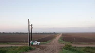 Texas Border Patrol shooter details remain scant as violence against ICE, CBP agents surges