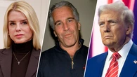 Epstein uproar is stealing the spotlight from Trump's achievements and MAGA needs to show some grace