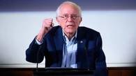 'Things need to change': Senate Democrats sharpen criticism of Israel as humanitarian concerns grow