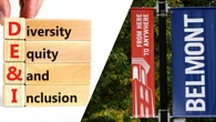 University runs damage control amid concerns it hides illegals, upholds reverse discrimination