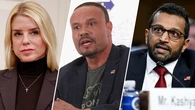 DOJ brass vowed full transparency on Epstein before turning up empty-handed