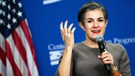Soros-backed prosecutor downplays Dem AG nominee's violent rhetoric as 'false outrage'