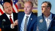 EXCLUSIVE: Outgoing NGA chief lifts curtain on how governors kept US unified during chaos