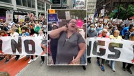 Chicago schools silent on punishment or public condemnation of teacher who mocked Charlie Kirk's death