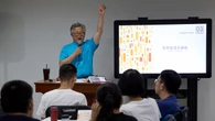 Chinese underground church pastor, father of US citizens, detained by authorities, family says