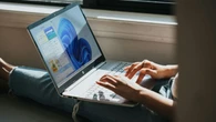 Windows 11 flaw lets hackers bypass Secure Boot protections