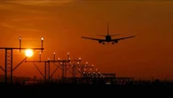 Marshmallow concrete improves chances of surviving crash landing