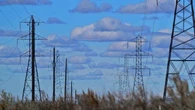 Wall Street utility takeovers may mean higher bills ahead
