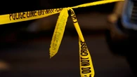 Homicides decreasing in US Cities, but remain higher than pre-pandemic levels, new report shows