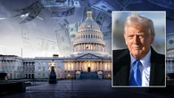 Trump slams Republican ‘grandstanders’ opposing budget bill, predicts massive US tax increases if it fails