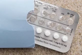 Texas federal judge rules against HHS program allowing teens confidential birth control