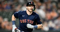 Trevor Story questions Red Sox's direction after firing manager Alex Cora, five coaches: 'Up in the air'