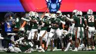 Florida A&M defeats Howard in thriller to claim HBCU National Championship