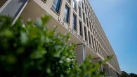 Trump administration threatens Kansas school district funding over transgender student policy
