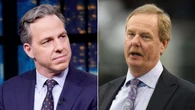 Ex-ESPN NFL reporter adds to chorus of Jake Tapper criticism over book on Biden decline