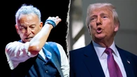 DAN GAINOR: May's 7 craziest stories