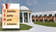 Elite Virginia high school's admissions policy under Trump admin scrutiny amid discrimination complaints