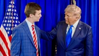 Dems promoting AOC, Sanders falls flat with young voters as Gen Z sees through false promises: RNC youth chair