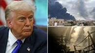 White House calls Yemen ceasefire a 'WIN' – experts warn Houthis may not hold the line