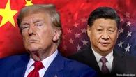 Trump reverses course on Middle East tech policy, but will it be enough to counter China?