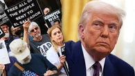 Trump's remarks could come back to bite him in Abrego Garcia deportation battle