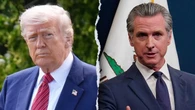 Trump threatens to pull federal funding from California over trans athlete controversy at state championship