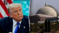 Trump signs executive orders bolstering nuclear industry, domestic uranium mining