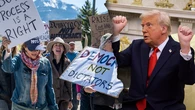 Trump faces another deportation setback with 4th Circuit appeals court