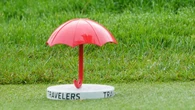 Travelers Championship director says he would 'love' to have LIV players back at tournament