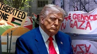 Trump, GOP fight antisemitic violence amid latest FBI probe — in sharp contrast to Biden's silence