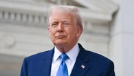 Obama-nominated judge allows lawsuit targeting Musk's role with DOGE to proceed, drops claims against Trump