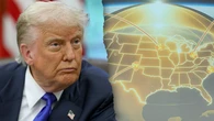 Fox News Politics Newsletter: Xi Sees Red Over Trump's 'Golden Dome'