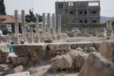 Battle for biblical archaeology intensifies as Israeli researchers face academic boycott