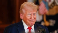Trump's 16th week in office to include WH meeting with Canada, ongoing trade negotiations